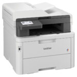 Brother MFC-L3760CDW - Afbeelding 3