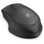 HP Silent 280M
