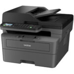 Brother MFC-L2800DW - Afbeelding 3