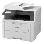 Brother MFC-L3740CDWE - Afbeelding 5