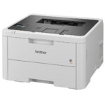 Brother HL-L3220CWE - Afbeelding 3