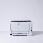 Brother HL-L3220CWE - Afbeelding 5