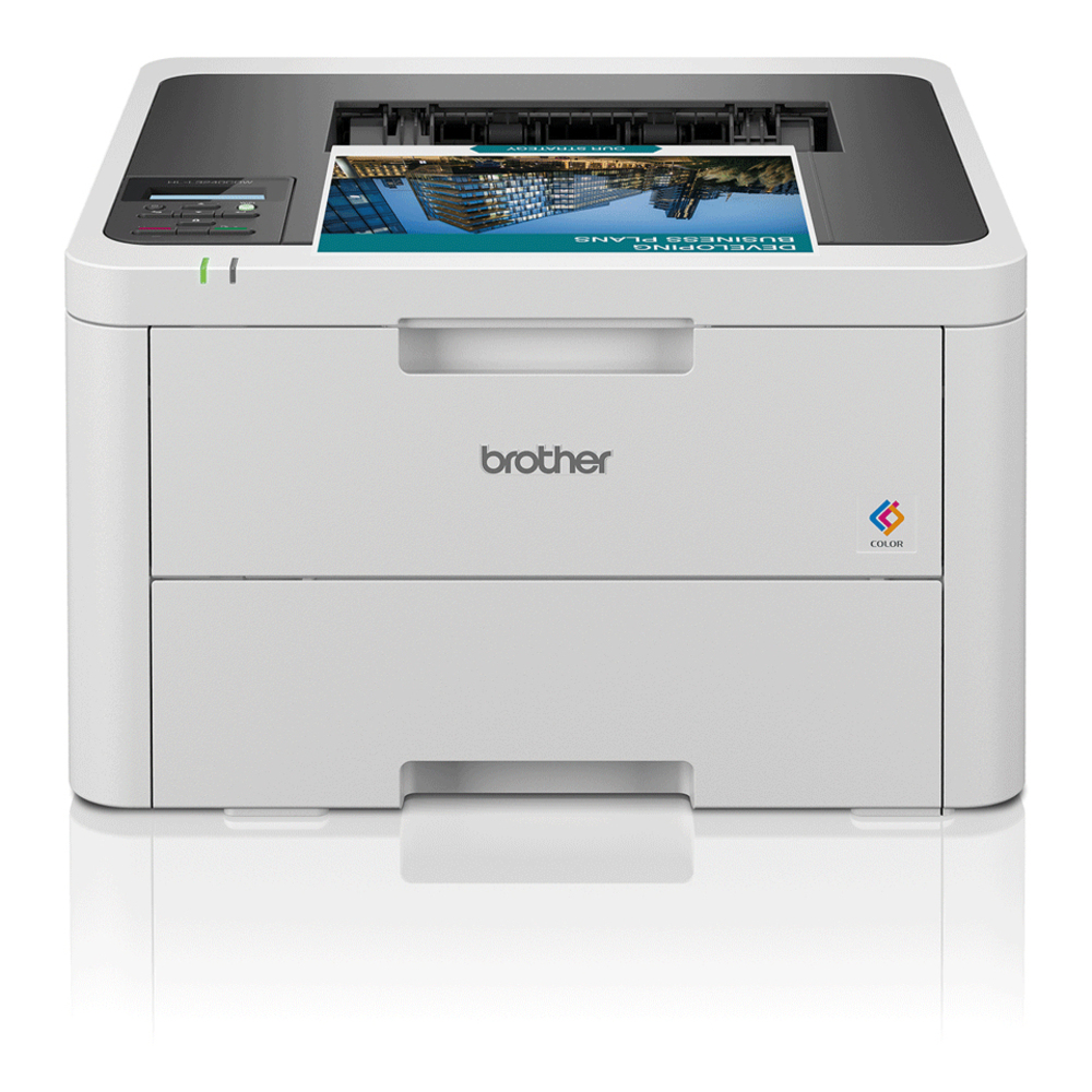 65442_1 Brother HL-L3240CDW - Afbeelding 1
