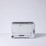 Brother HL-L3240CDW - Afbeelding 3