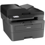 Brother MFC-L2860DWE - Afbeelding 3