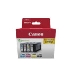 Canon MAXIFY MB2150 - Afbeelding 2