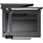 HP OfficeJet Pro 8122e - Afbeelding 5