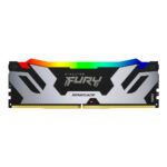 Kingston 32GB CL32 (2x 16GB) FURY Renegade RGB - Afbeelding 3