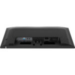 Philips 1000-serie 24E1N1100A Zwart - Afbeelding 3