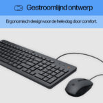 HP Desktop 150 Retail - Afbeelding 3