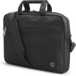 HP Renew Business 17.3 Zwart