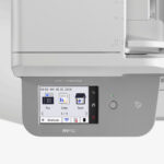Brother MFC-L2980DW - Afbeelding 4