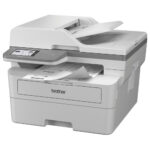 Brother MFC-L2980DW - Afbeelding 6