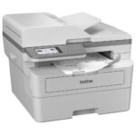 Brother MFC-L2980DW - Afbeelding 5