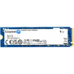 Kingston NV3 1TB