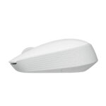 Logitech M171 Wit - Afbeelding 4