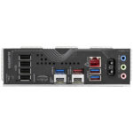 Gigabyte X870 EAGLE WIFI7 DDR5 - Afbeelding 4