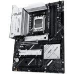 Asus Prime X870-P DDR5 - Afbeelding 10