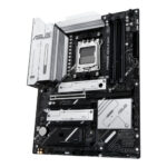Asus Prime X870-P WIFI DDR5 - Afbeelding 7