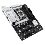 Asus Prime Z890-P - Afbeelding 5