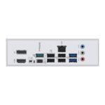 Asus Prime Z890-P - Afbeelding 4