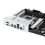 Asus Prime Z890-P - Afbeelding 3