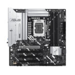 Asus Prime Z890M-PLUS WIFI - Afbeelding 13