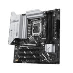 Asus Prime Z890M-PLUS WIFI - Afbeelding 8