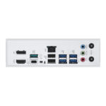Asus Prime Z890M-PLUS WIFI - Afbeelding 6