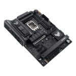 Asus TUF Gaming Z890-PLUS WIFI - Afbeelding 7