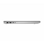 HP 17-cn4009nw - Afbeelding 4