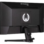 Iiyama G-Master G2245HSU-B2 Black Hawk - Afbeelding 6