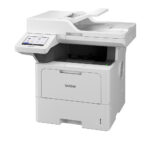 Brother MFC-L6710DW - Afbeelding 5