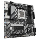 Gigabyte B850M D3HP - DDR5 - Afbeelding 3