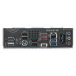 Gigabyte B850 EAGLE WIFI6E - DDR5 - Afbeelding 4