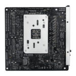 Asus ROG Strix B850-I GAMING WIFI - DDR5 - Afbeelding 6