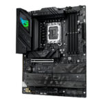 Asus ROG Strix B860-F GAMING WIFI - Afbeelding 13