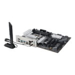 Asus Prime B860-PLUS WIFI - Afbeelding 2