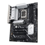 Asus Prime B860-PLUS WIFI - Afbeelding 9