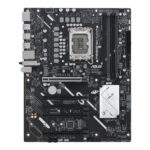 Asus Prime B860-PLUS WIFI - Afbeelding 5