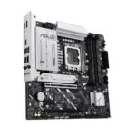 Asus Prime B860M-A WIFI - Afbeelding 6