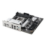 Asus Prime B840M-A WIFI - DDR5 - Afbeelding 2