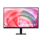 Samsung ViewFinity S7 S70D