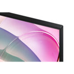 Samsung ViewFinity S7 S70D - Afbeelding 8