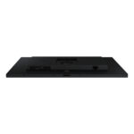 Samsung ViewFinity S7 S70D - Afbeelding 7