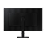 Samsung ViewFinity S7 S70D - Afbeelding 3