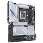 Gigabyte B860M GAMING X WIFI6E - Afbeelding 3
