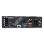 Gigabyte B860M GAMING X WIFI6E - Afbeelding 4