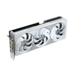 Gigabyte GeForce RTX 5080 AERO OC SFF 16G - Afbeelding 5