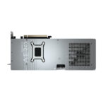 Gigabyte GeForce RTX 5080 AERO OC SFF 16G - Afbeelding 4